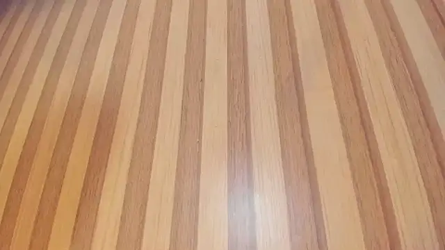 emily_velvet__ live