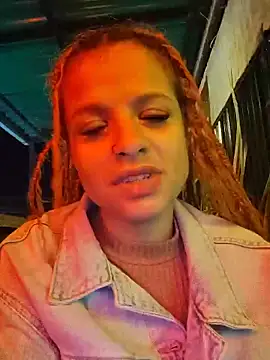 Cataleya_16 live