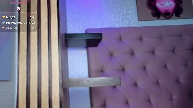 amber__moon1 live