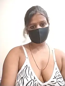 Nakedgirl07 live