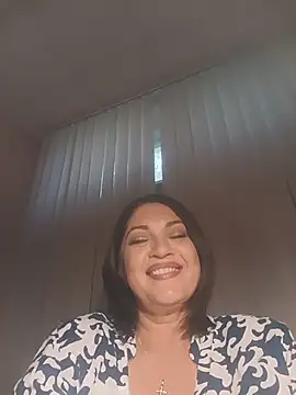 MargoSky48 live