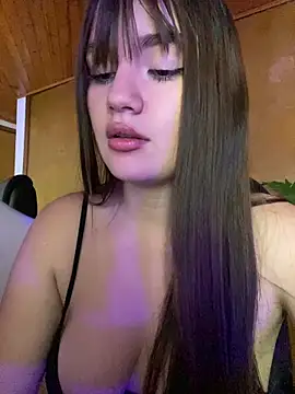 Angela_pink18 live