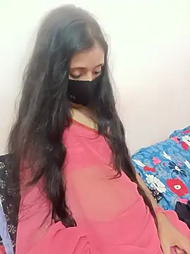 jesica_khan live