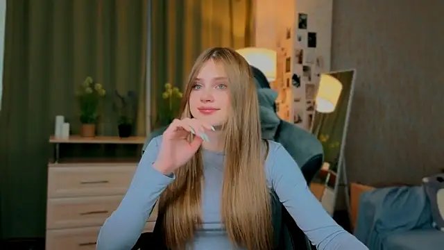 yourbeautyarya live