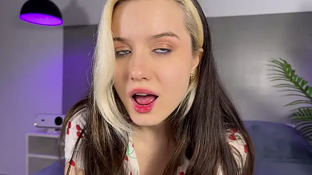_blowjob_queen live
