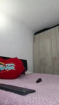 sarasweet_4 live