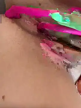 Bianka_19 live
