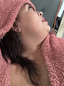 Natymendoza998 live