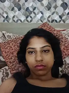 Rani-8788 profile