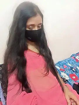 jesica_khan live