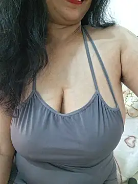 Jassi_Does live
