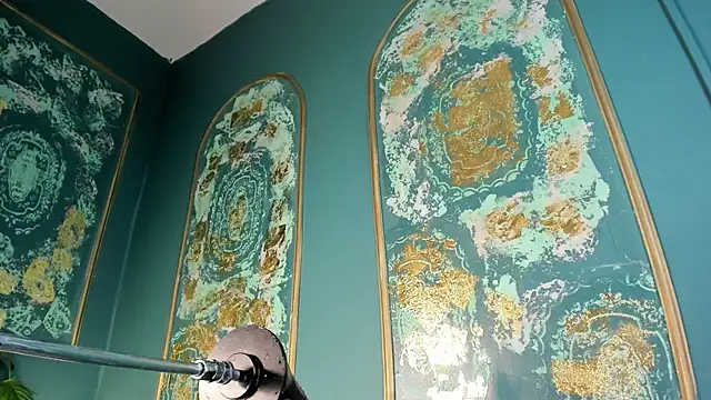 SofiaRousel live