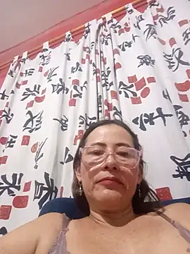 Salome_69 profile