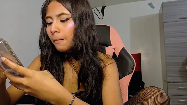 Nubeseliminadas live