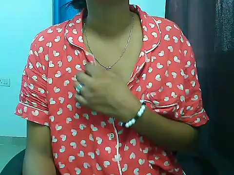 ur_sassypriya live