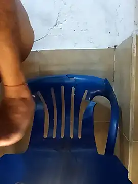 Chingasexo live