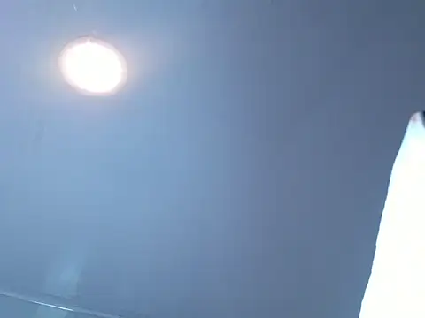 sophieedear live