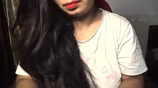 Rasili_rasmi1286 live