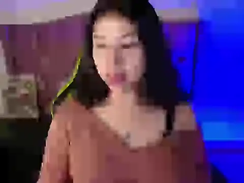 Namiko_Park_ live
