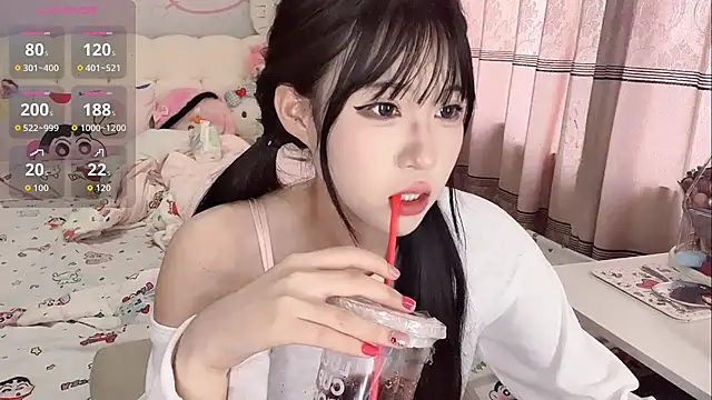 YINUO-QJ profile