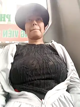 2HotAsain4u live