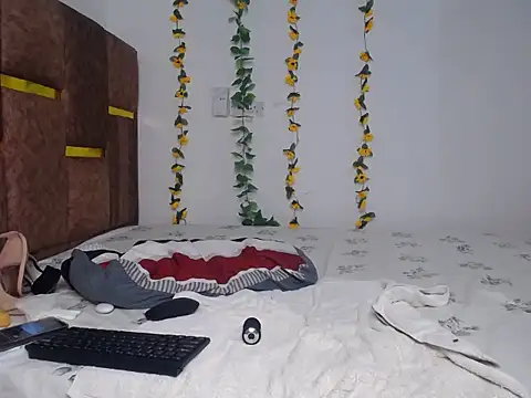 Sexyy_Talia profile