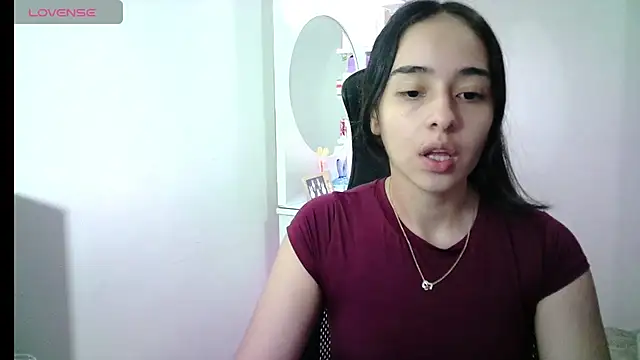 aineangeel live