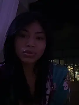 Piia_Angeel1 live