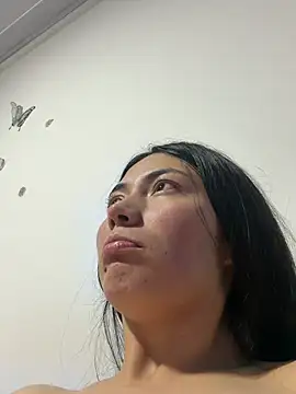 Tamygh_ live