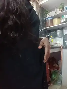 kavya-telugu84 live
