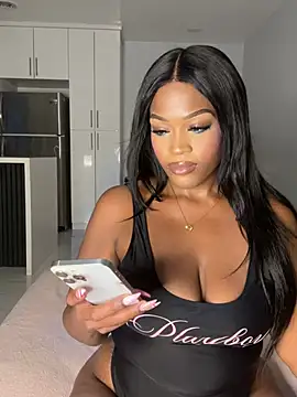 PrincessDreamm live