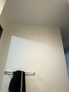 baddieasiantv live