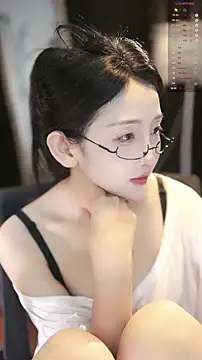 xiaomoli928 live