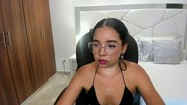 alana_martiins live