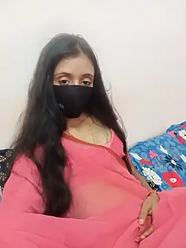 jesica_khan live