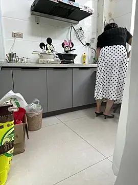 luckybaby666999 live