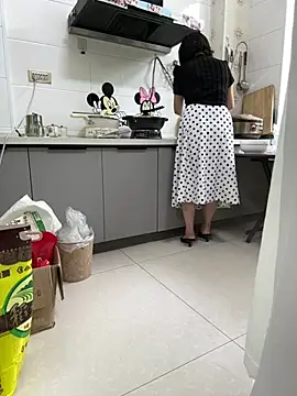 luckybaby666999 live