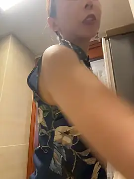 summer0430 live