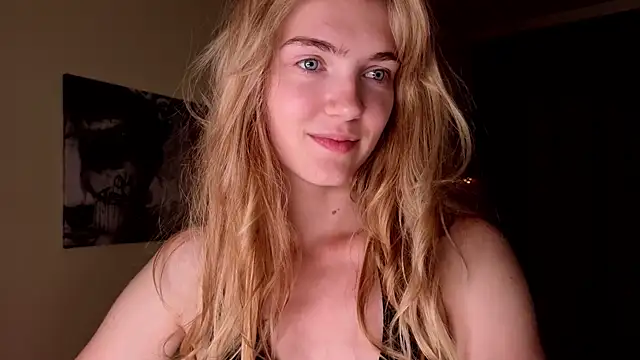 MarielRoloson live