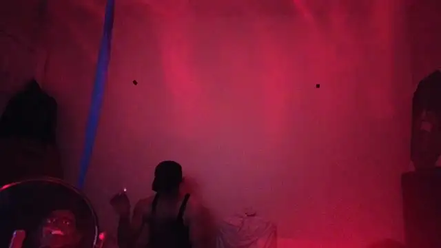 hailzeffn live