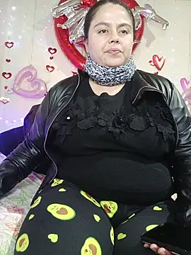 celeste_hotty live