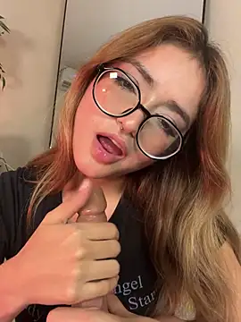 SweetJennaa live
