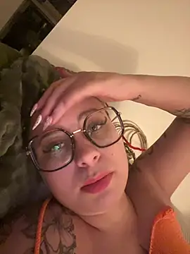 queenlo_xxx live