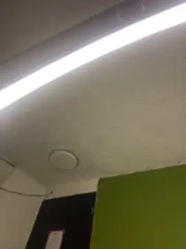 zahra_Jalid live