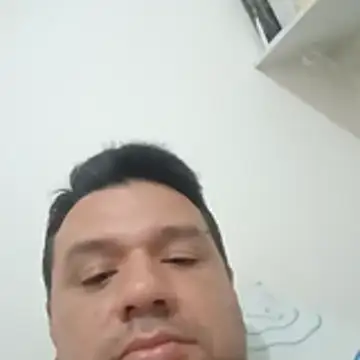 Crocante_Hot live