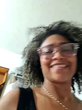 BiiancaEstradaa live