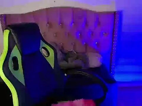 Namiko_Park_ live