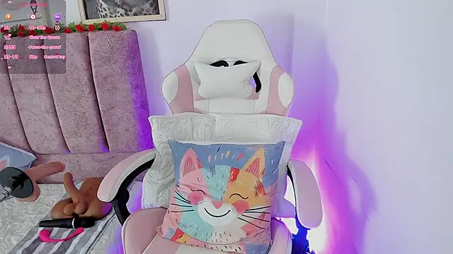 alisson_boobs__ live