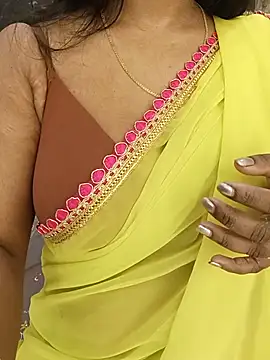 Arohi_baby live