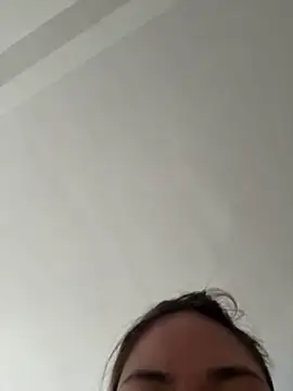 sexyAssPINAY live